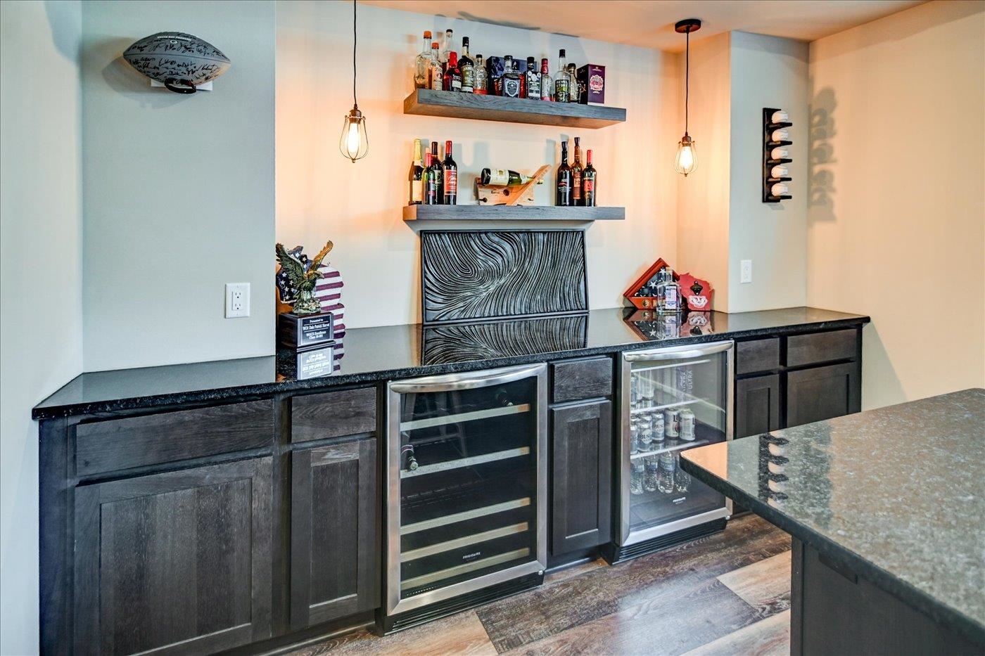 3016 Midnight Sun Drive Sun Prairie, WI 53590 - Photo 61 of 80