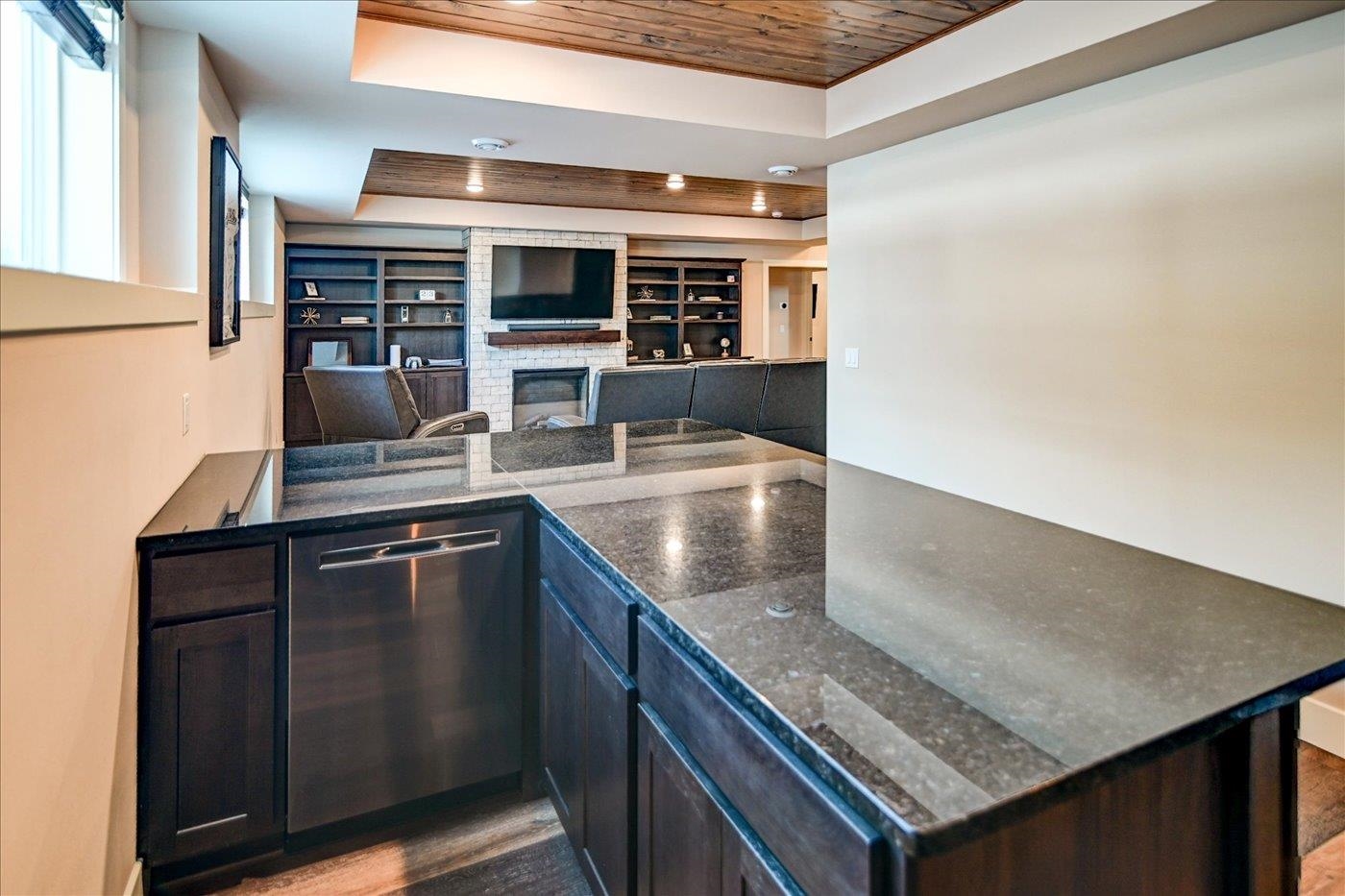 3016 Midnight Sun Drive Sun Prairie, WI 53590 - Photo 62 of 80