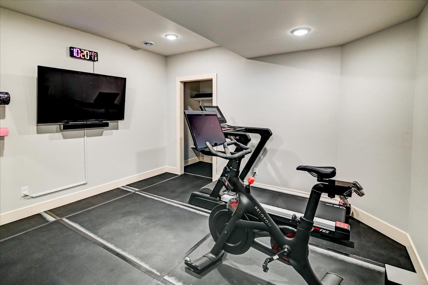 3016 Midnight Sun Drive Sun Prairie, WI 53590 - Photo 63 of 80