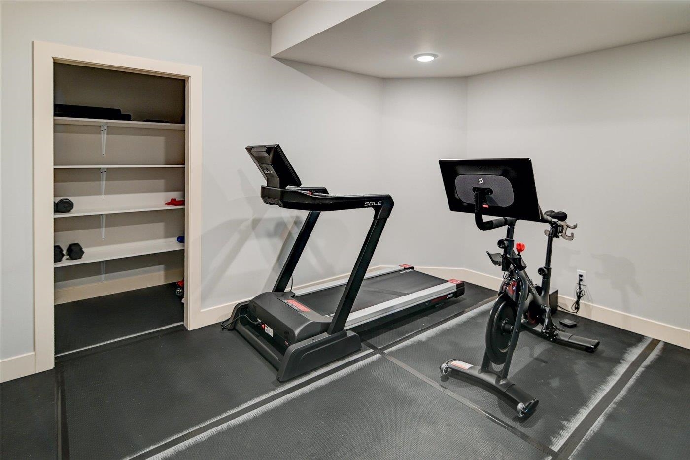 3016 Midnight Sun Drive Sun Prairie, WI 53590 - Photo 64 of 80