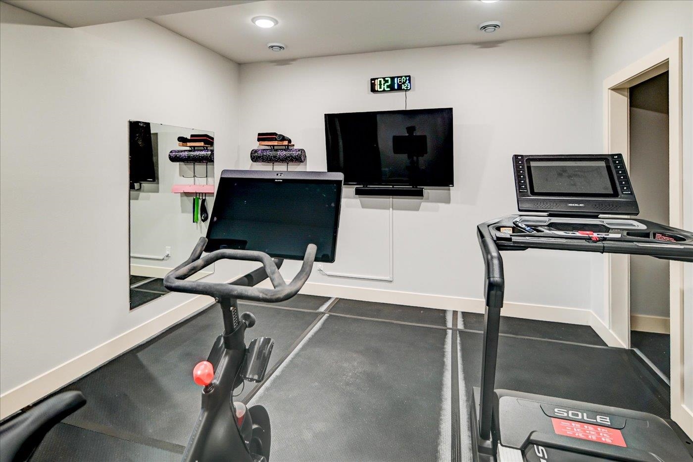 3016 Midnight Sun Drive Sun Prairie, WI 53590 - Photo 65 of 80