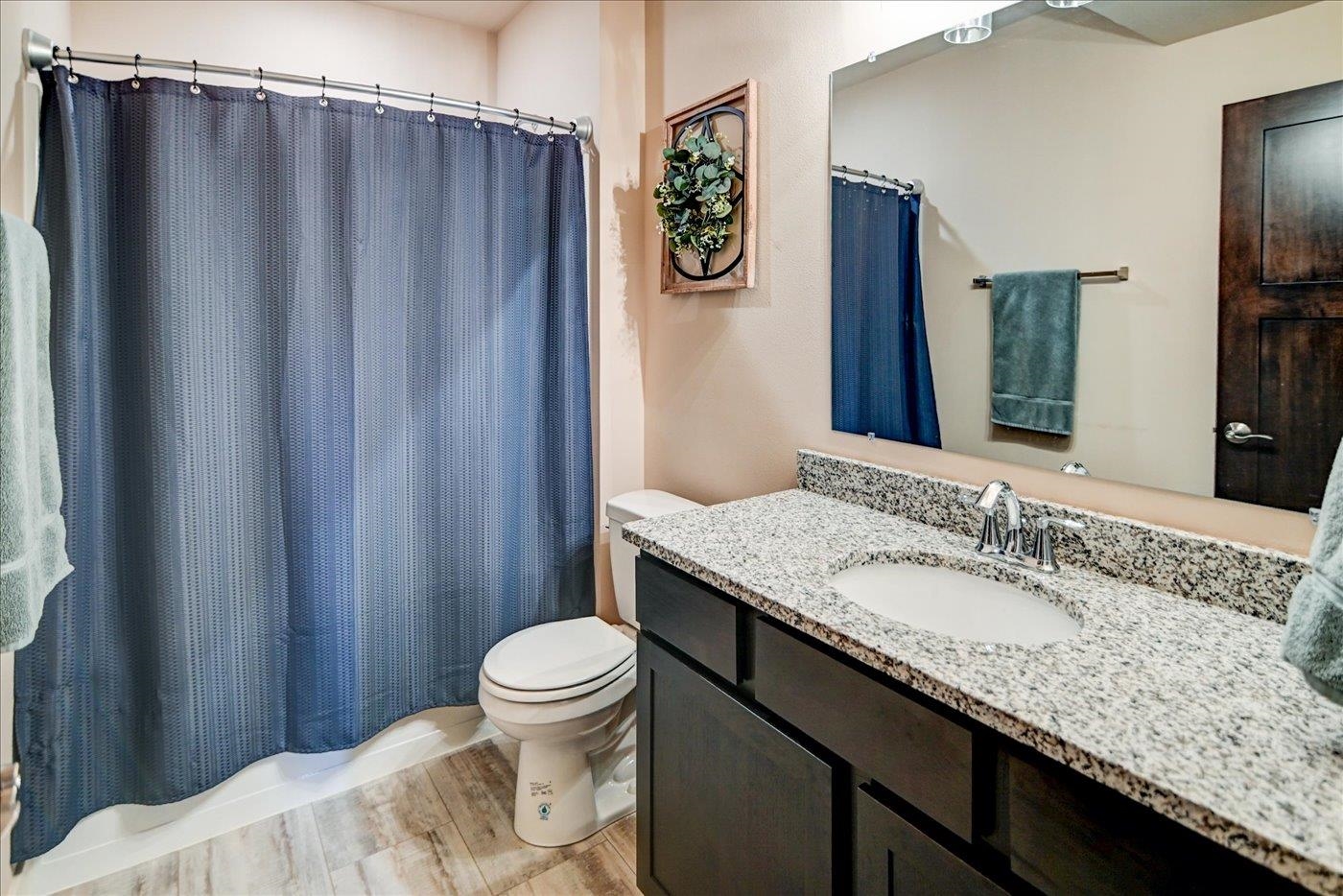 3016 Midnight Sun Drive Sun Prairie, WI 53590 - Photo 66 of 80