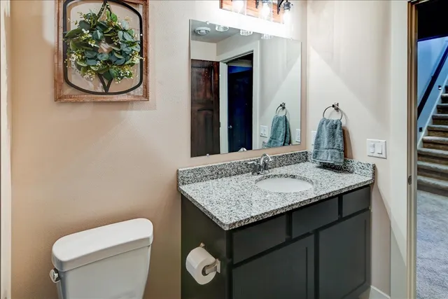 $794,900 | 3016 Midnight Sun Drive, Sun Prairie, WI 53590