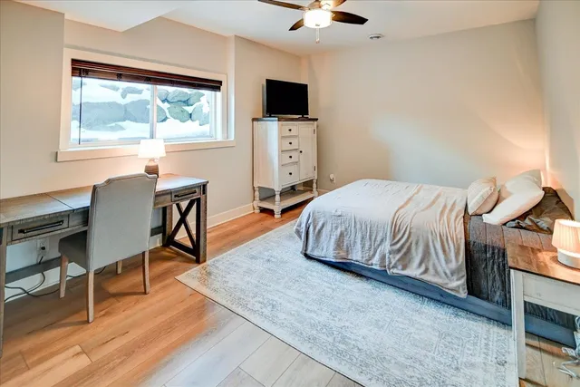 $794,900 | 3016 Midnight Sun Drive, Sun Prairie, WI 53590