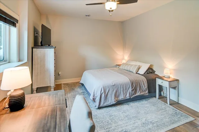 $794,900 | 3016 Midnight Sun Drive, Sun Prairie, WI 53590