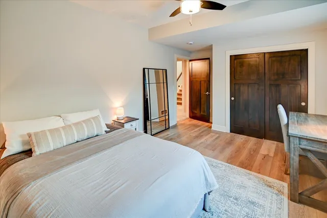 $794,900 | 3016 Midnight Sun Drive, Sun Prairie, WI 53590