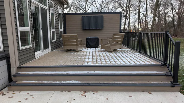 $794,900 | 3016 Midnight Sun Drive, Sun Prairie, WI 53590