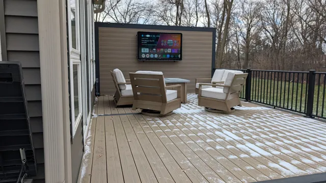 $794,900 | 3016 Midnight Sun Drive, Sun Prairie, WI 53590