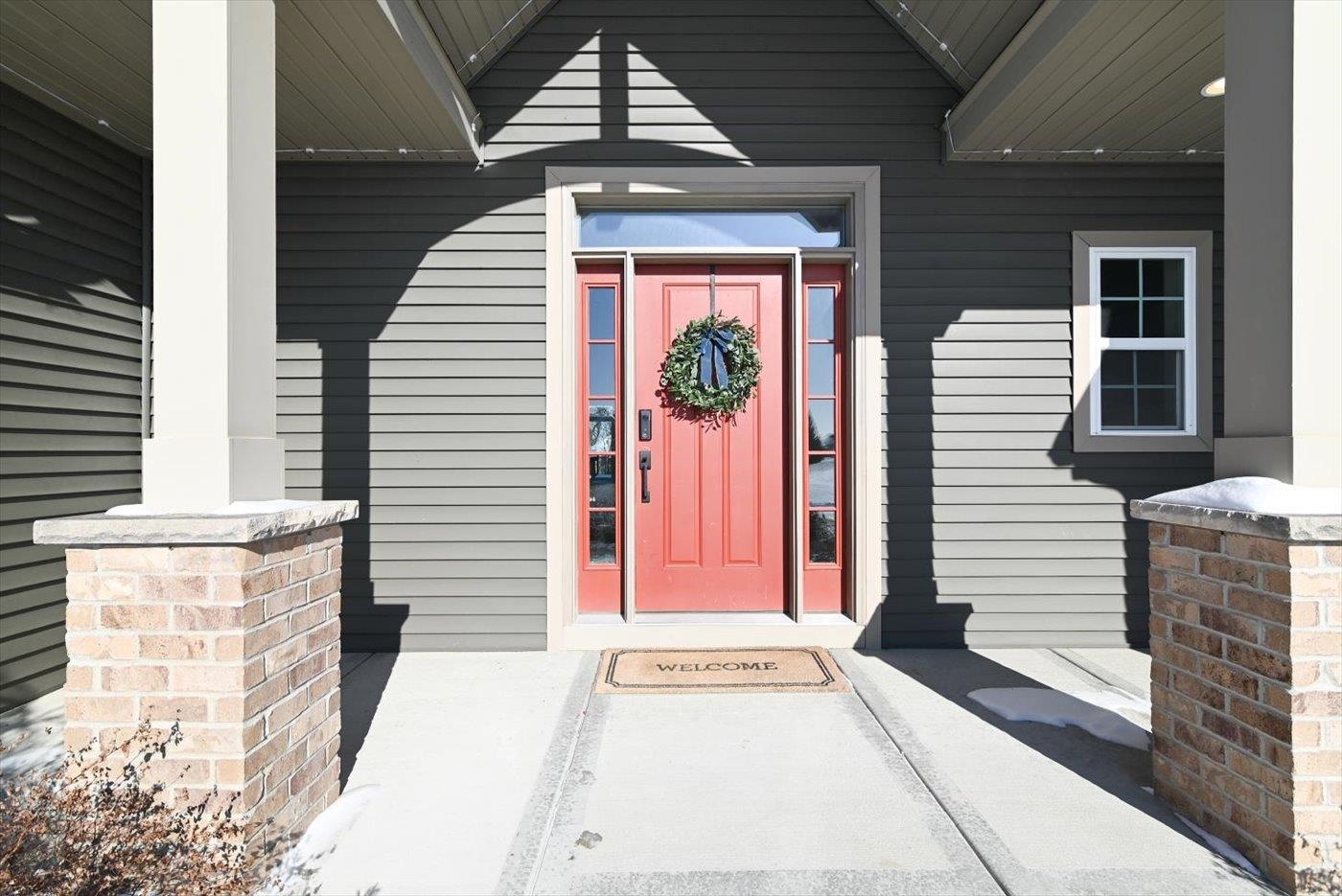 3016 Midnight Sun Drive Sun Prairie, WI 53590 - Photo 8 of 80