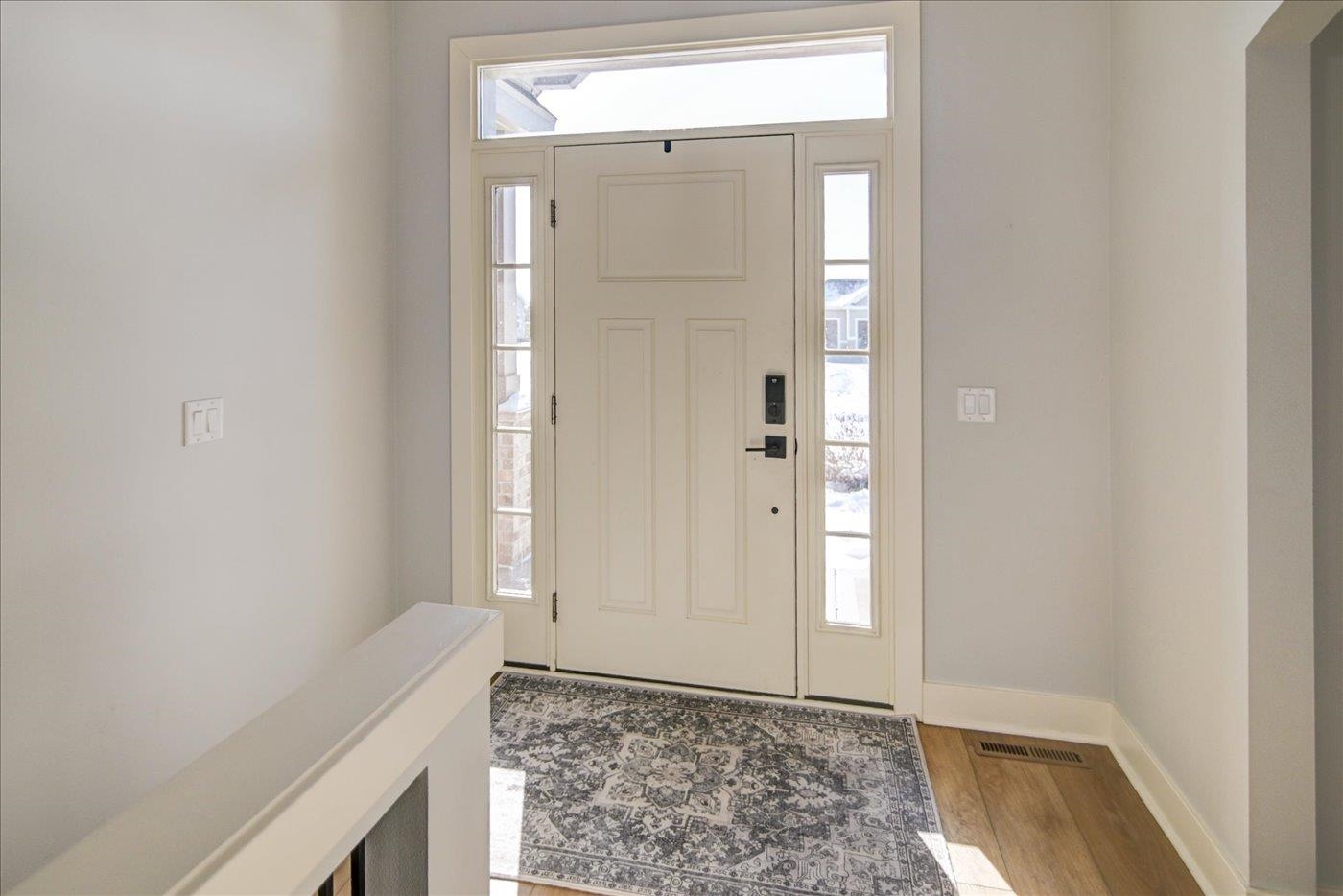 3016 Midnight Sun Drive Sun Prairie, WI 53590 - Photo 9 of 80