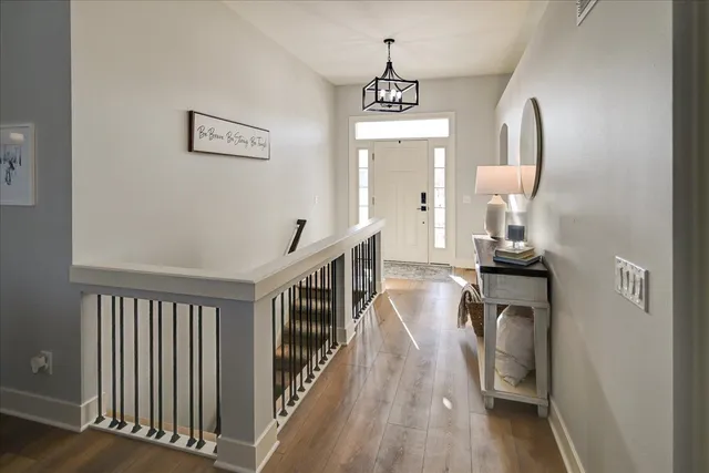 $794,900 | 3016 Midnight Sun Drive, Sun Prairie, WI 53590