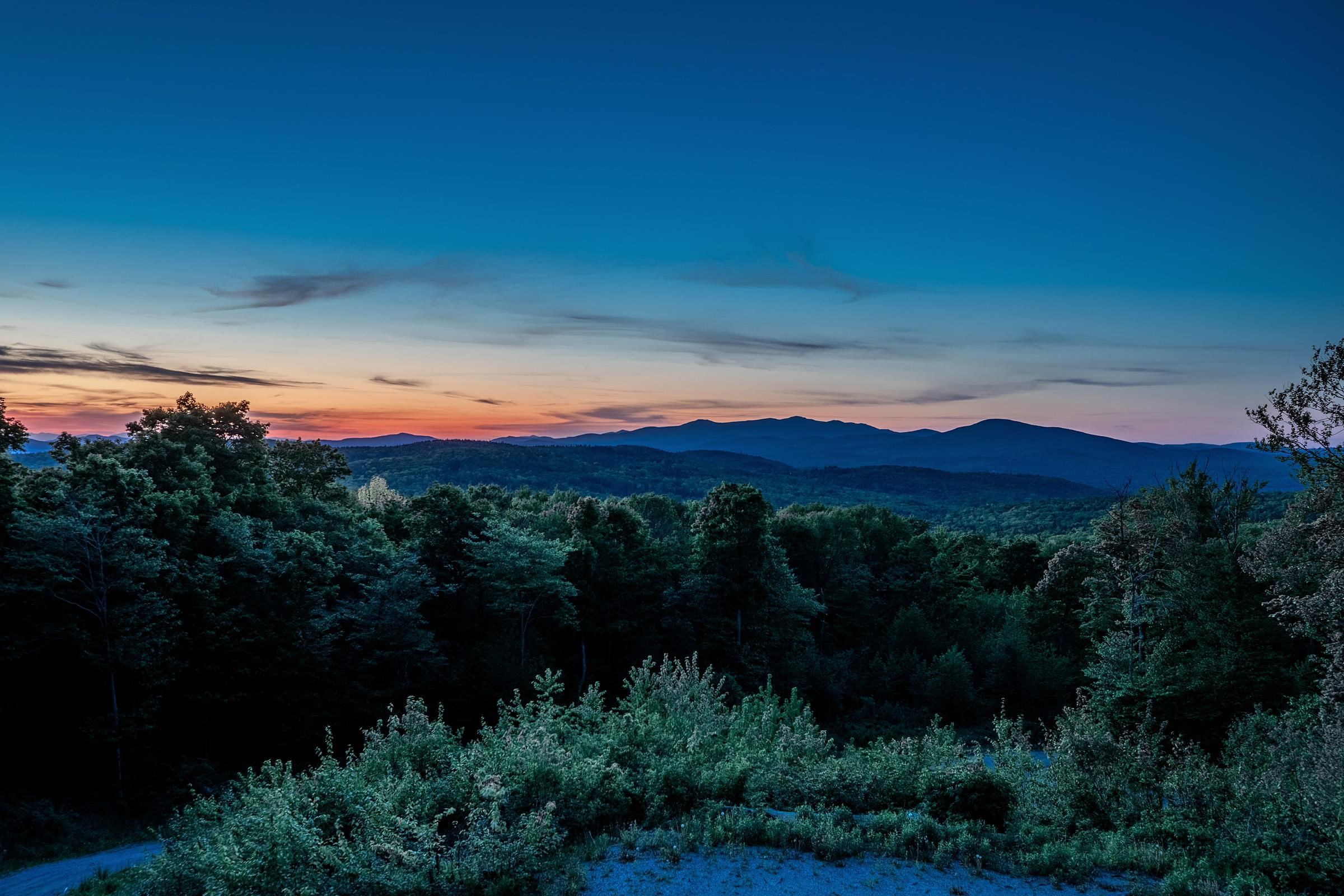 680 Government Road Mount Holly, VT 05730 - Photo 4 of 57