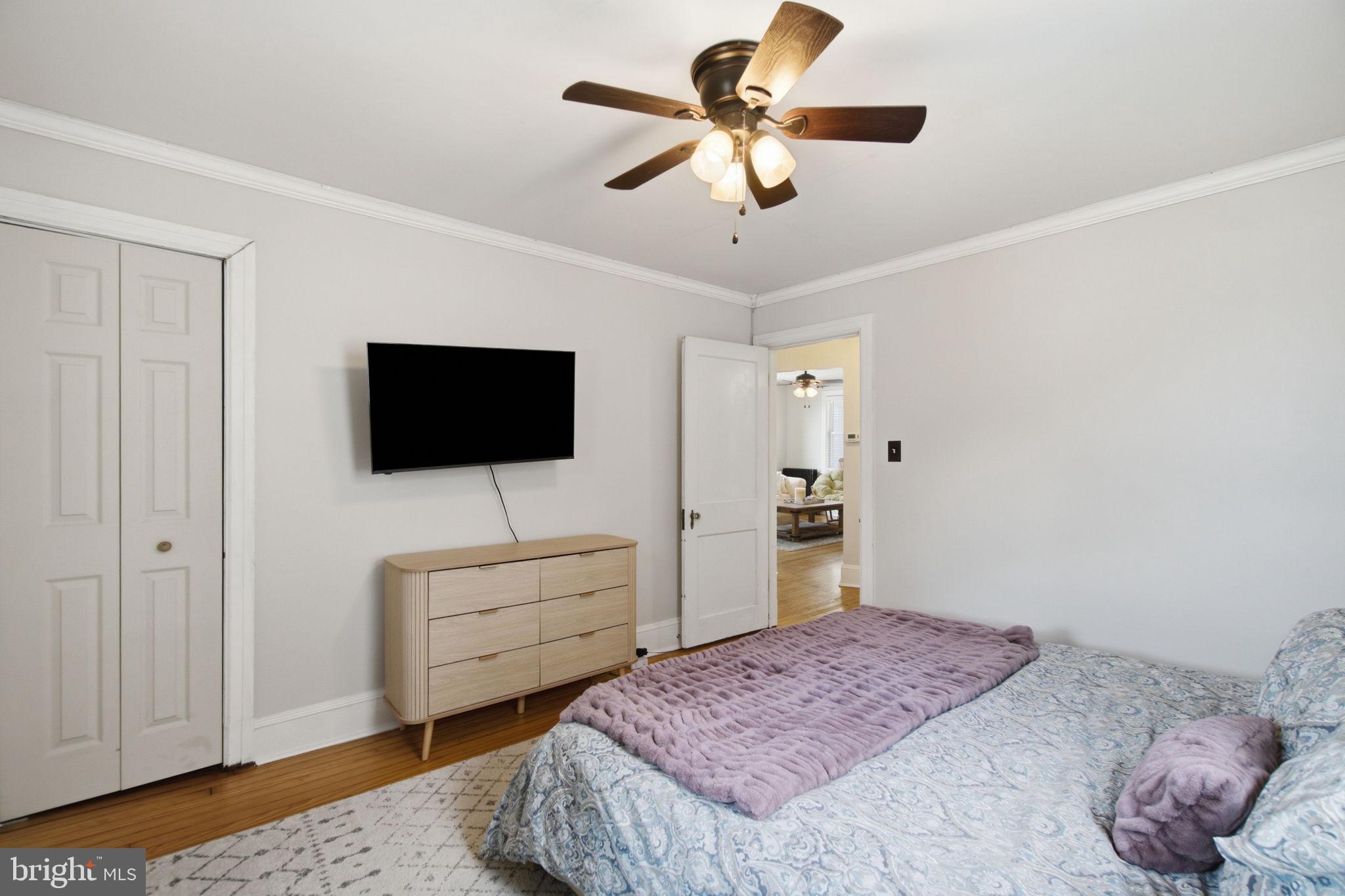 552 East Church Street Frederick, MD 21701 - Photo 7 of 21
