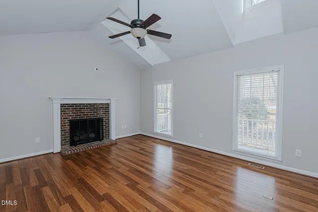 $375,000 | 802 South Third Street, Mebane, NC 27302