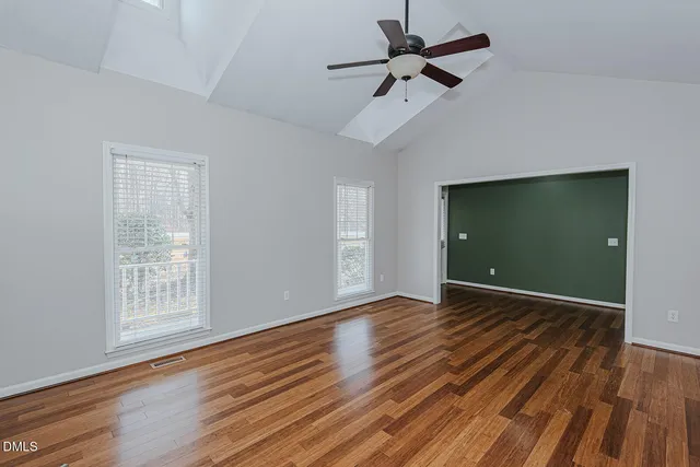 $375,000 | 802 South Third Street, Mebane, NC 27302