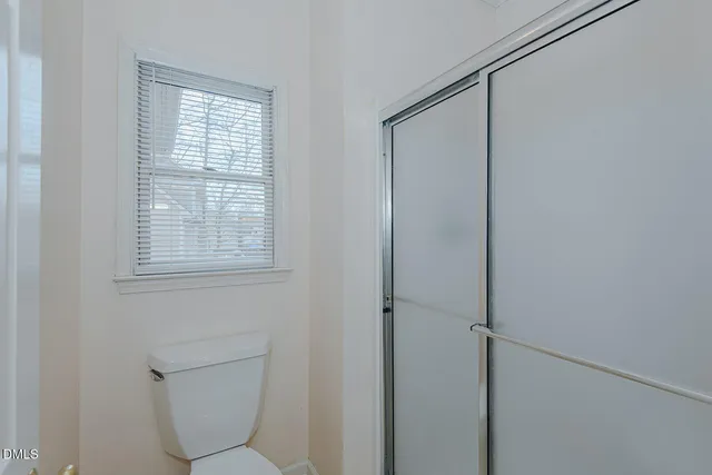 $375,000 | 802 South Third Street, Mebane, NC 27302