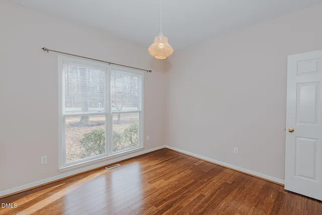 $375,000 | 802 South Third Street, Mebane, NC 27302