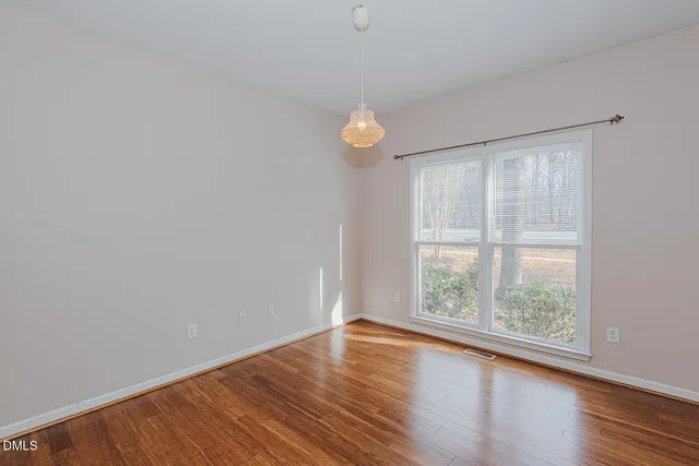 $375,000 | 802 South Third Street, Mebane, NC 27302