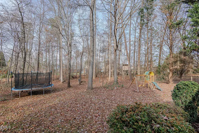 $375,000 | 802 South Third Street, Mebane, NC 27302