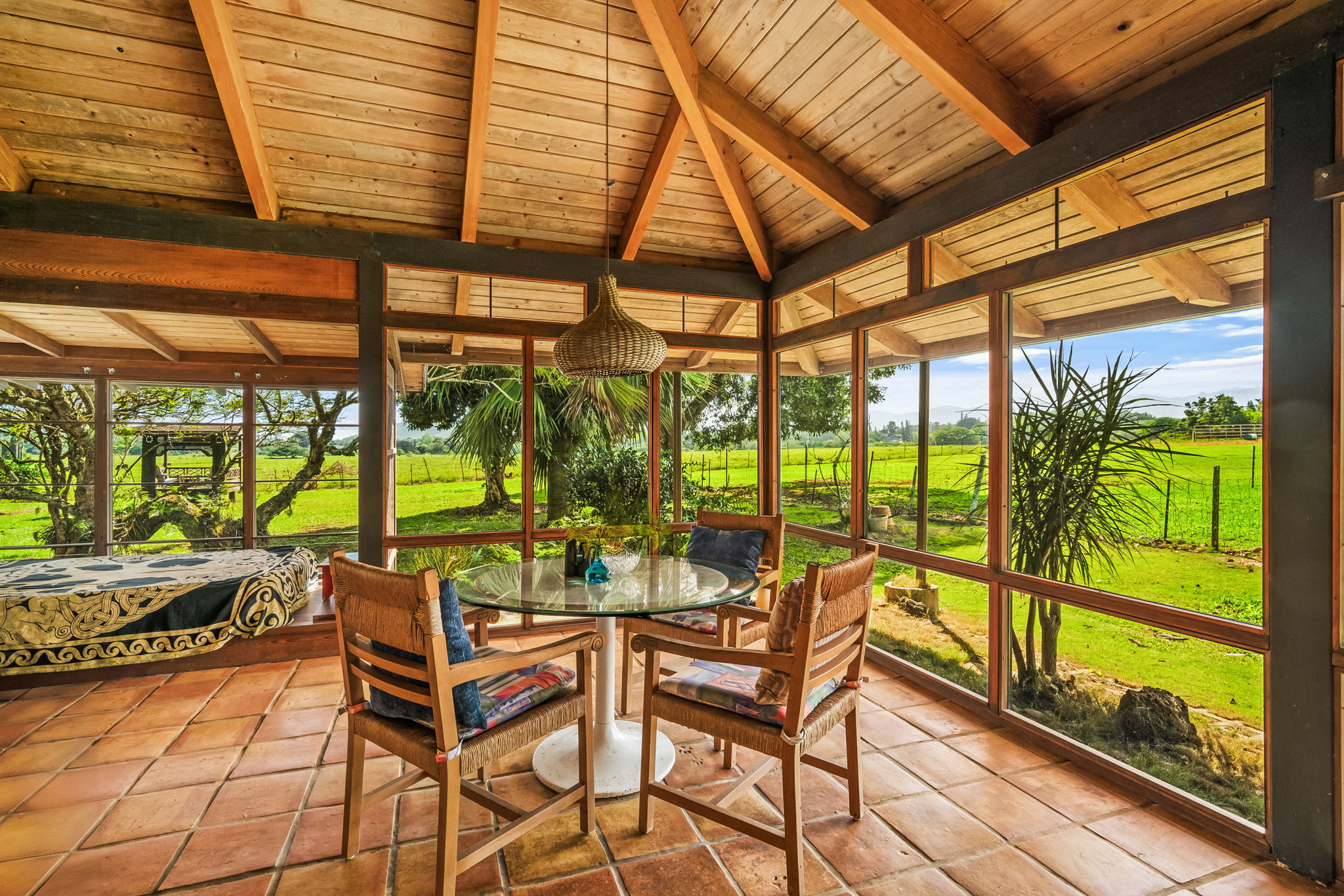 6161 Holio Road Kapaa, HI 96746 - Photo 6 of 30