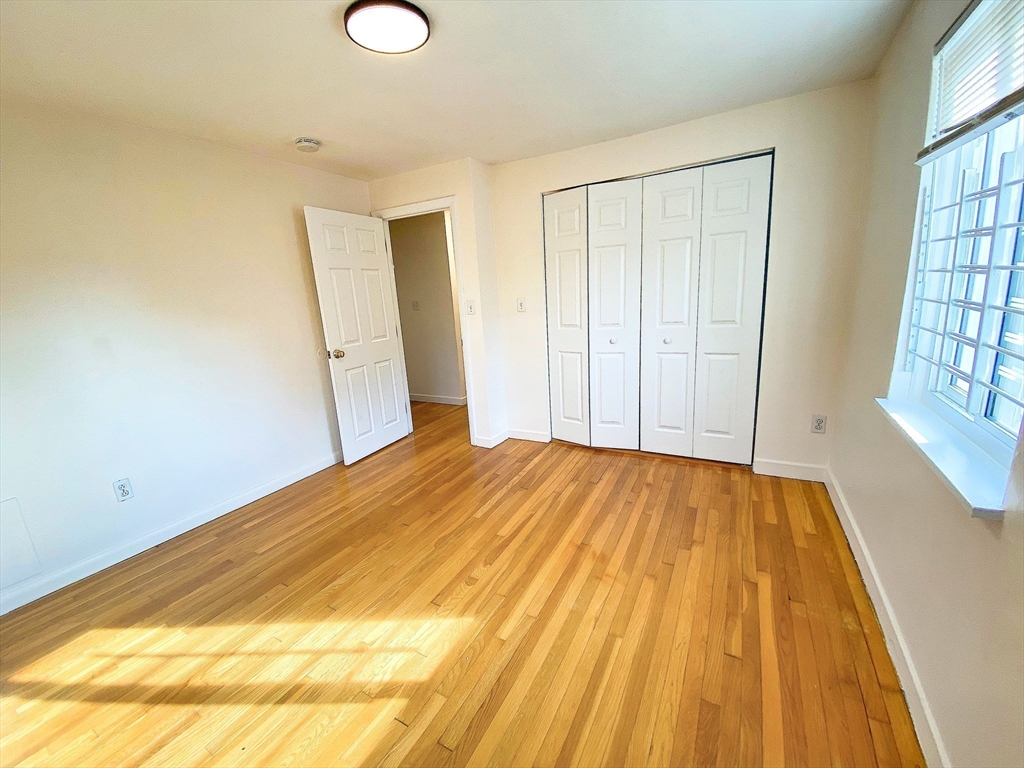 71 Colborne Road, Unit 3A Boston, MA 02135 - Photo 9 of 17