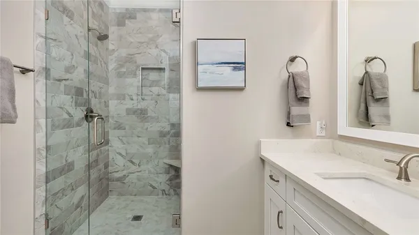 $1,439,000 | 121 Killgriffe Street, St. Simons Island, GA 31522