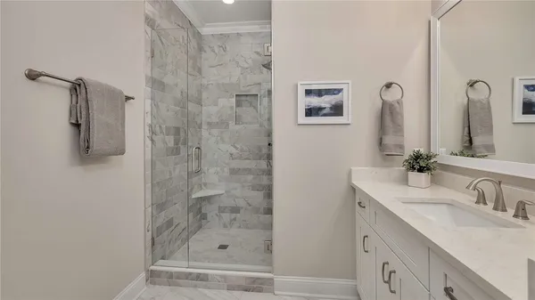 $1,439,000 | 121 Killgriffe Street, St. Simons Island, GA 31522