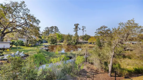 $1,439,000 | 121 Killgriffe Street, St. Simons Island, GA 31522