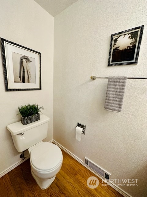 7730 196th Street Southwest, Unit 8 Edmonds, WA 98026 - Photo 11 of 25 Gallery Image 11