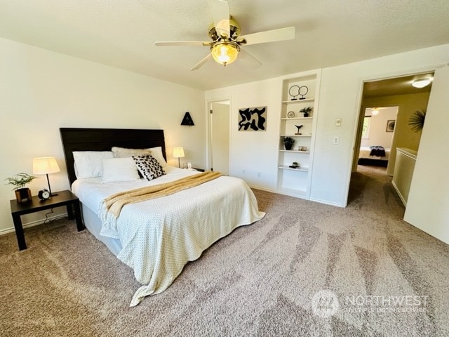 7730 196th Street Southwest, Unit 8 Edmonds, WA 98026 - Photo 12 of 25 Gallery Image 12