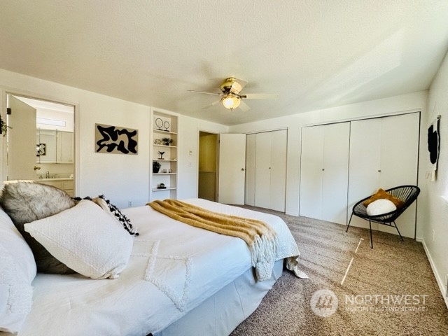 7730 196th Street Southwest, Unit 8 Edmonds, WA 98026 - Photo 13 of 25 Gallery Image 13