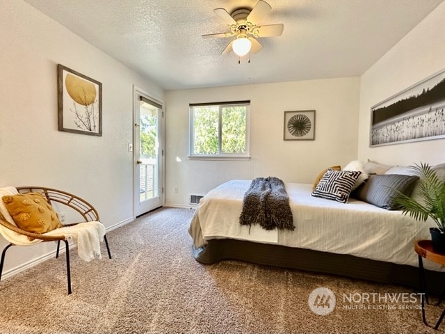 7730 196th Street Southwest, Unit 8 Edmonds, WA 98026 - Photo 16 of 25 Gallery Image 16