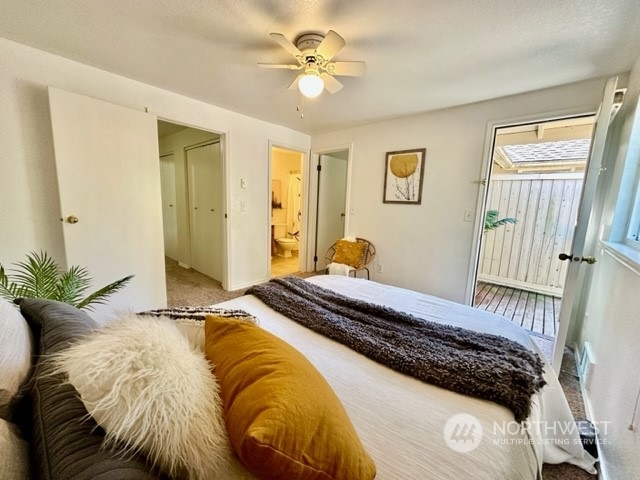 7730 196th Street Southwest, Unit 8 Edmonds, WA 98026 - Photo 17 of 25 Gallery Image 17