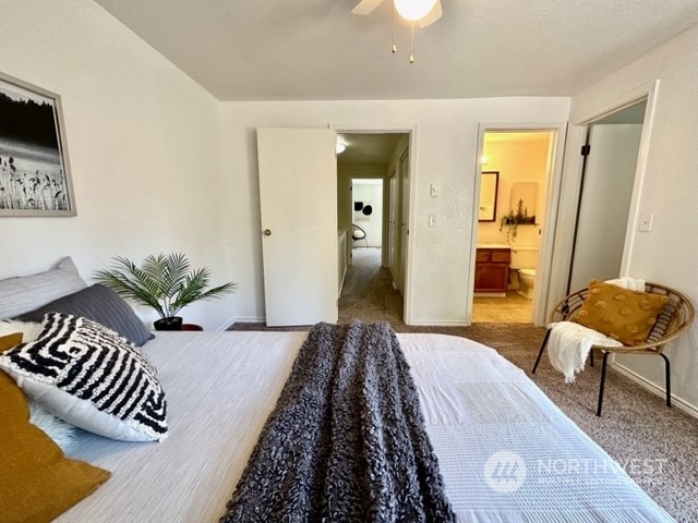 7730 196th Street Southwest, Unit 8 Edmonds, WA 98026 - Photo 18 of 25 Gallery Image 18