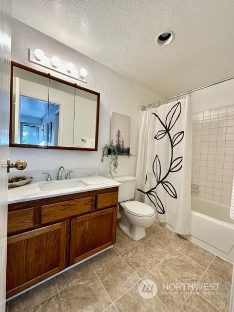 7730 196th Street Southwest, Unit 8 Edmonds, WA 98026 - Photo 19 of 25 Gallery Image 19