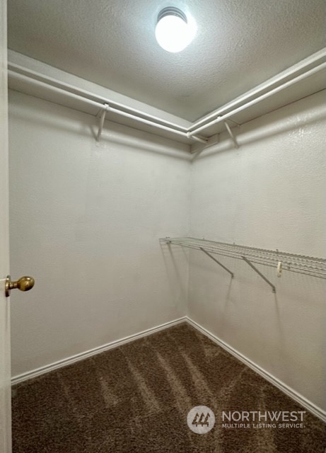 7730 196th Street Southwest, Unit 8 Edmonds, WA 98026 - Photo 20 of 25 Gallery Image 20