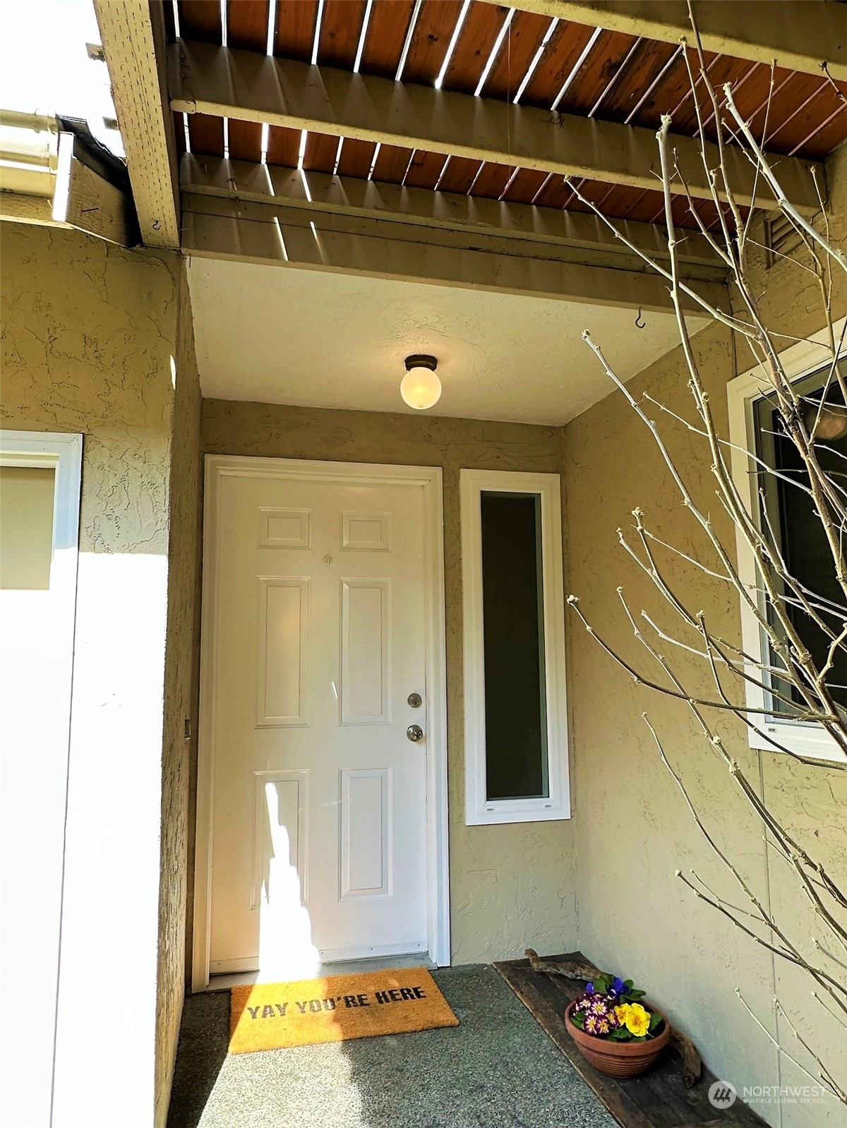 7730 196th Street Southwest, Unit 8 Edmonds, WA 98026 - Photo 24 of 25 Gallery Image 24