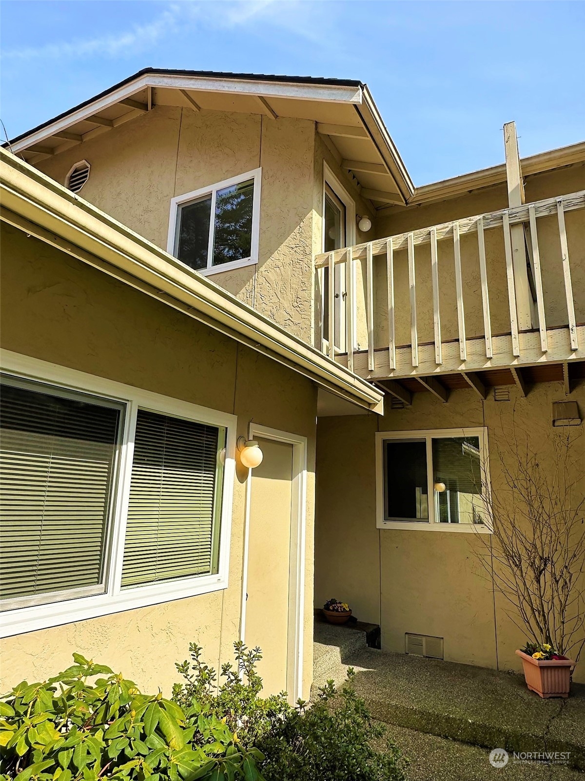 7730 196th Street Southwest, Unit 8 Edmonds, WA 98026 - Photo 25 of 25 Gallery Image 25