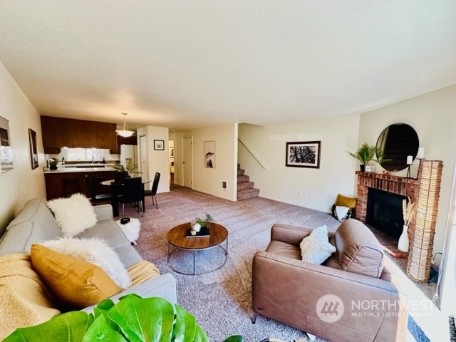 7730 196th Street Southwest, Unit 8 Edmonds, WA 98026 - Photo 3 of 25 Gallery Image 3
