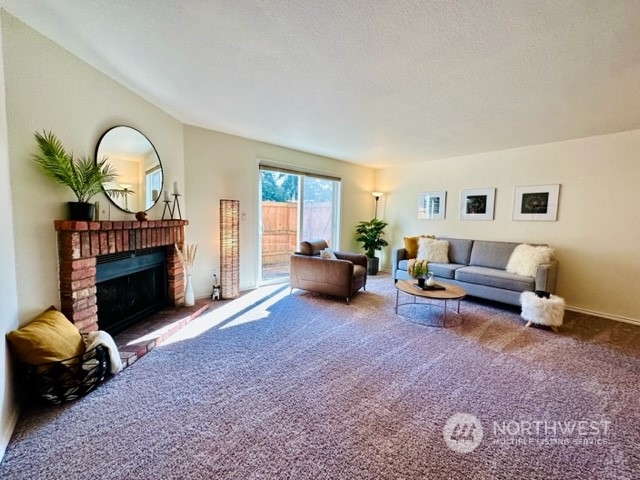 7730 196th Street Southwest, Unit 8 Edmonds, WA 98026 - Photo 4 of 25 Gallery Image 4