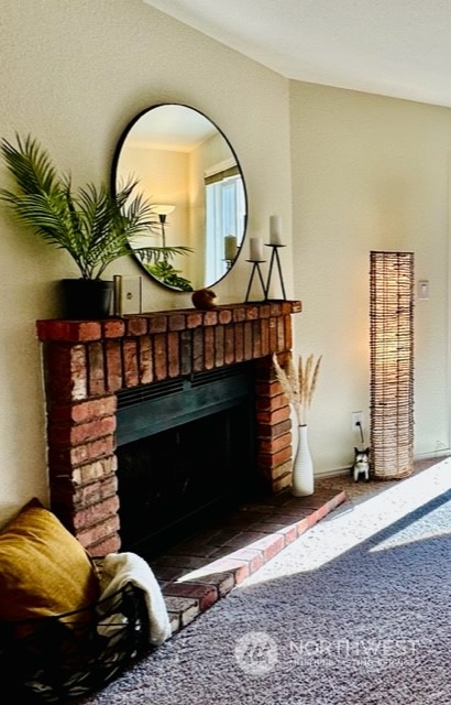 7730 196th Street Southwest, Unit 8 Edmonds, WA 98026 - Photo 5 of 25 Gallery Image 5