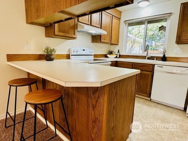 7730 196th Street Southwest, Unit 8 Edmonds, WA 98026 - Photo 7 of 25 Gallery Image 7