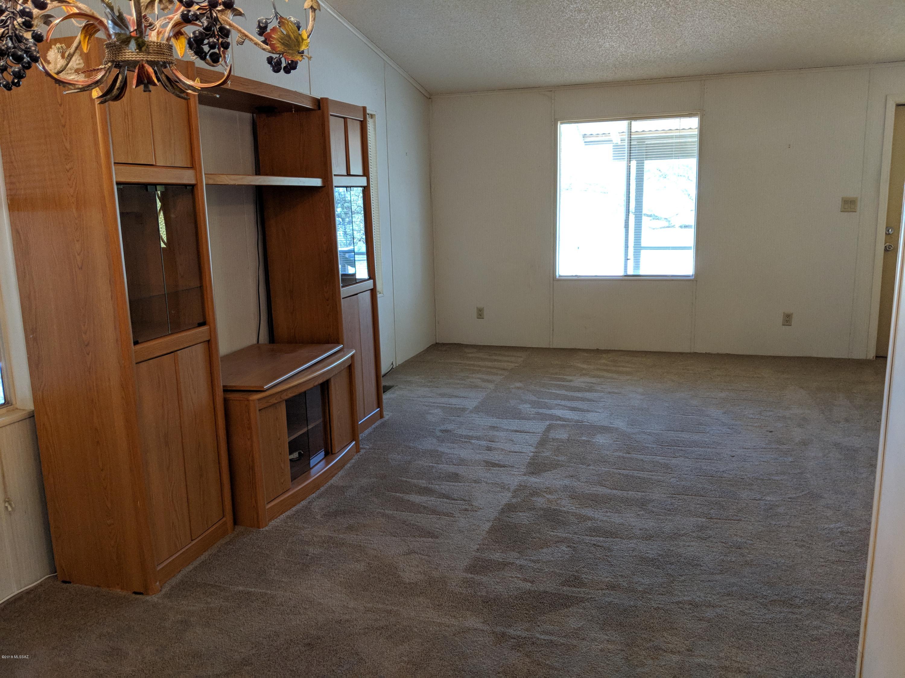 3173 West Stewart Road Benson, AZ 85602 - Photo 5 of 22 Gallery Image 5