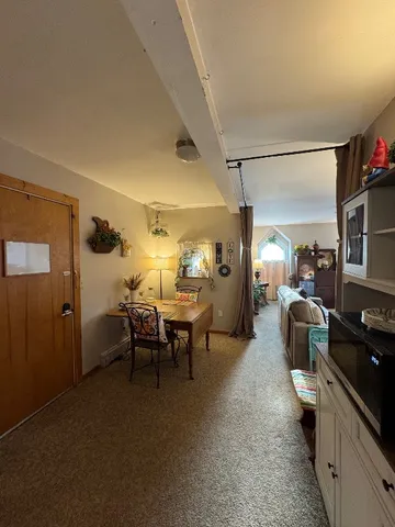 $300,000 | 45 2nd Street, Deposit, NY 13754