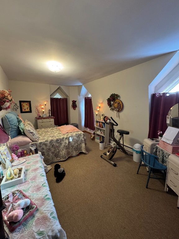 45 2nd Street Deposit, NY 13754 - Photo 12 of 34