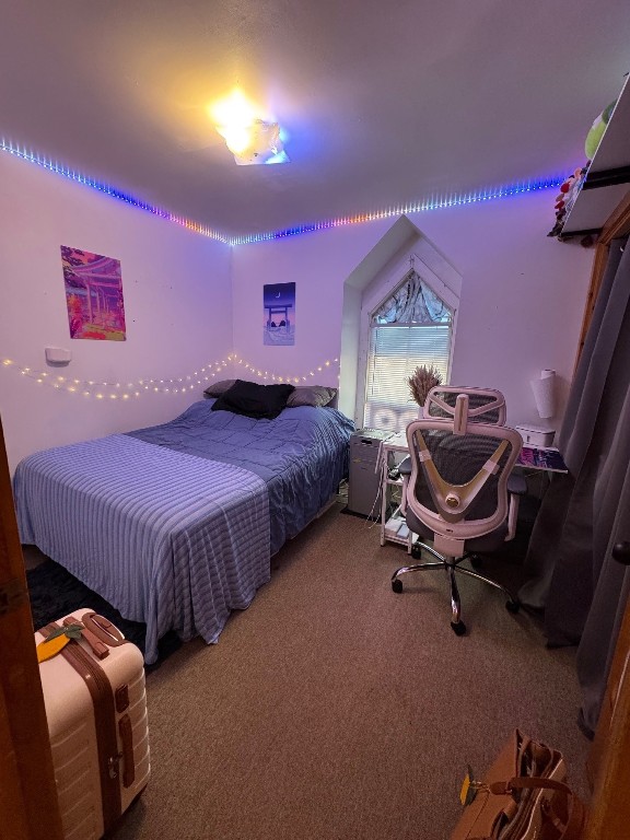 45 2nd Street Deposit, NY 13754 - Photo 13 of 34