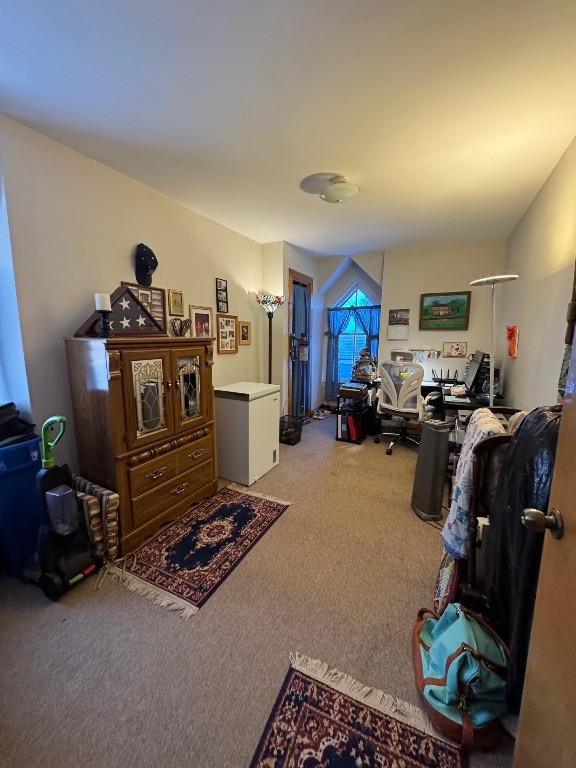 45 2nd Street Deposit, NY 13754 - Photo 14 of 34