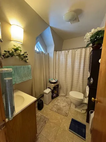 $300,000 | 45 2nd Street, Deposit, NY 13754