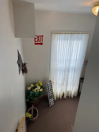 $300,000 | 45 2nd Street, Deposit, NY 13754