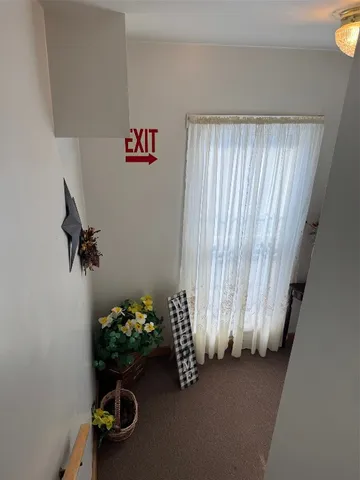 $300,000 | 45 2nd Street, Deposit, NY 13754